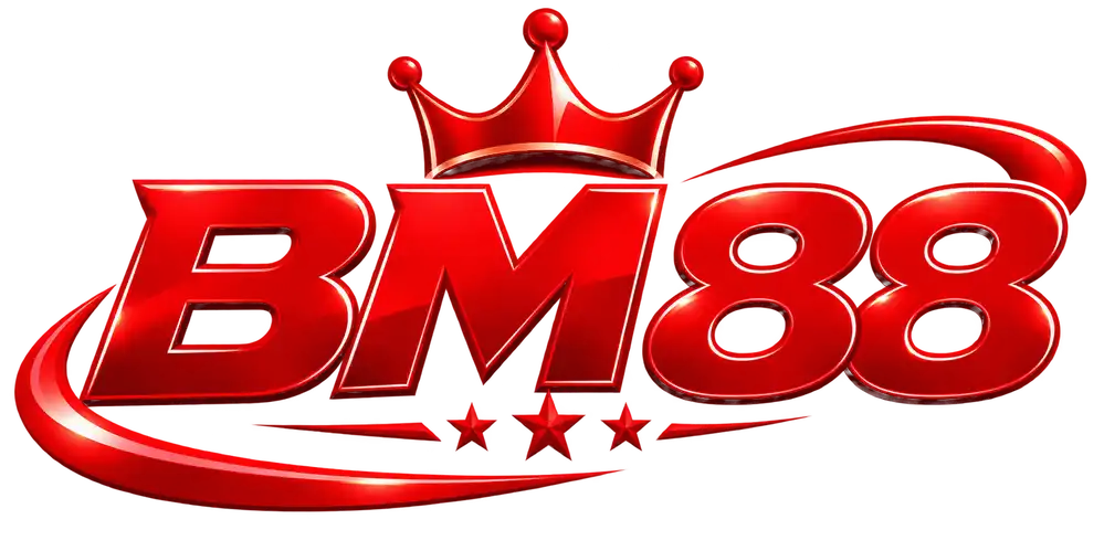bbm88c.com